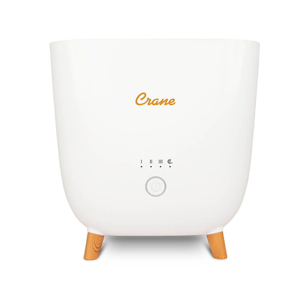 1636006887 thumbnail