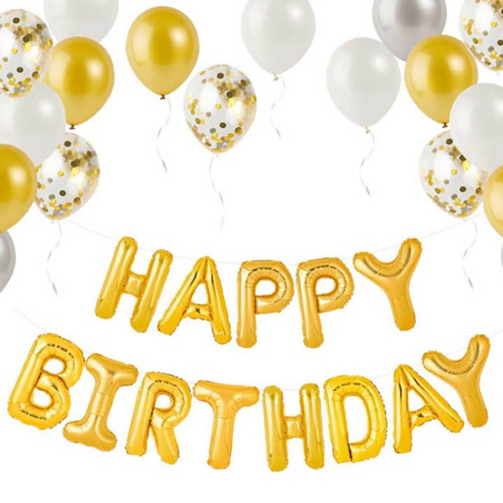 1636006889 thumbnail