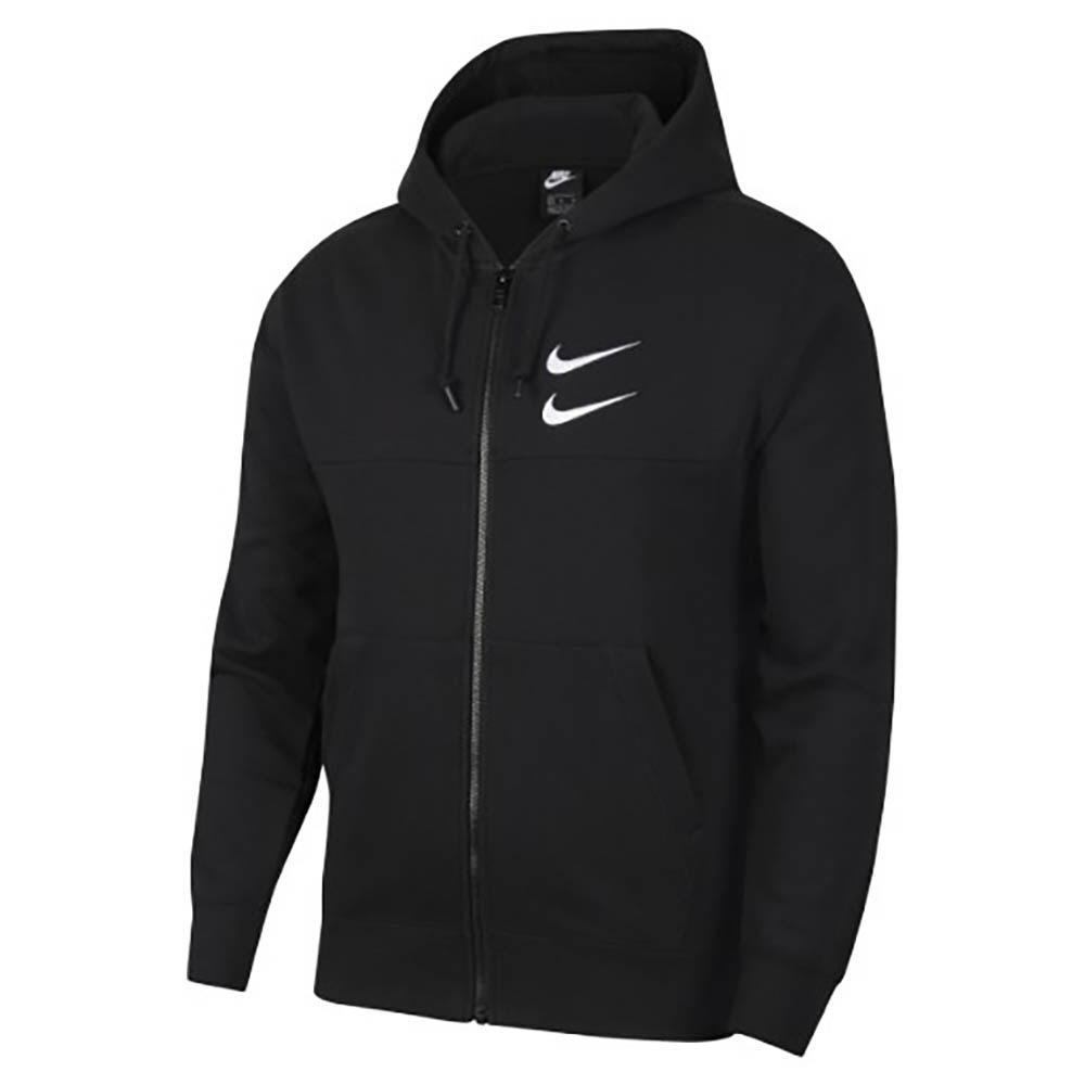 1636006891 thumbnail