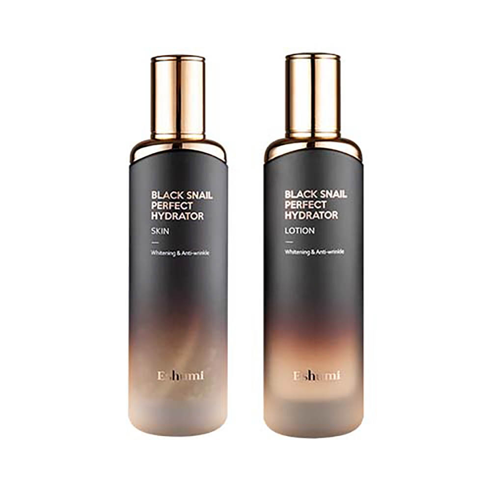 1636006899 thumbnail