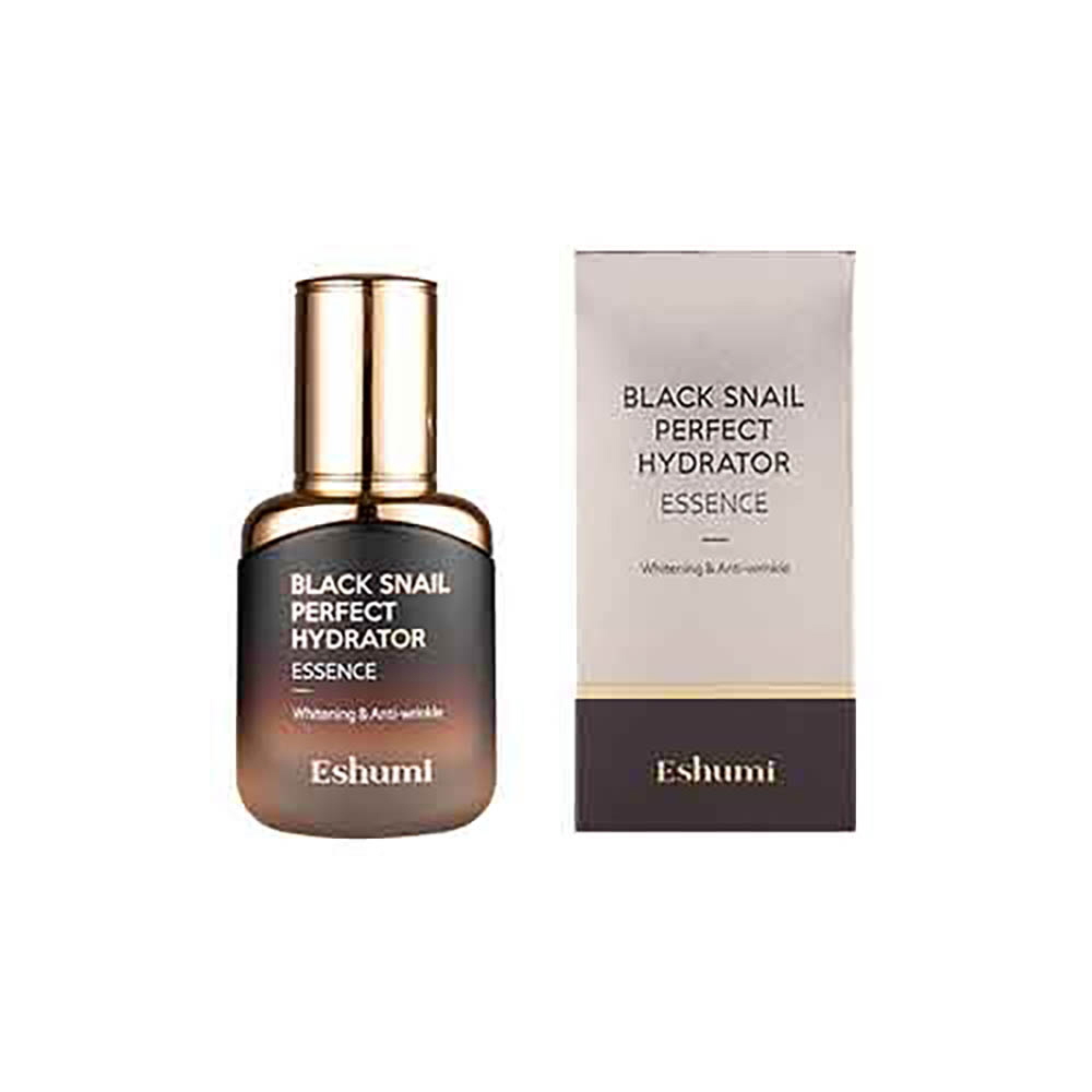 1636006902 thumbnail