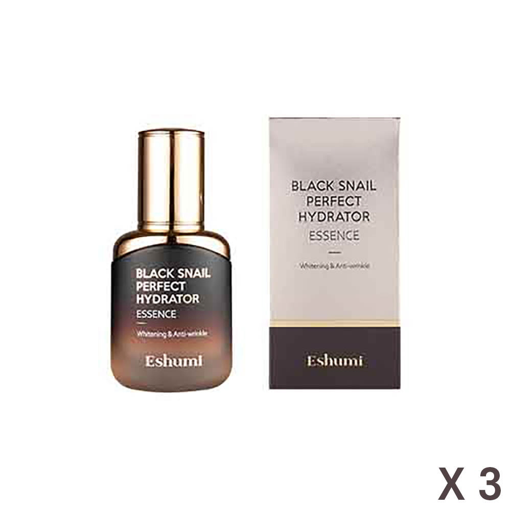 1636006903 thumbnail