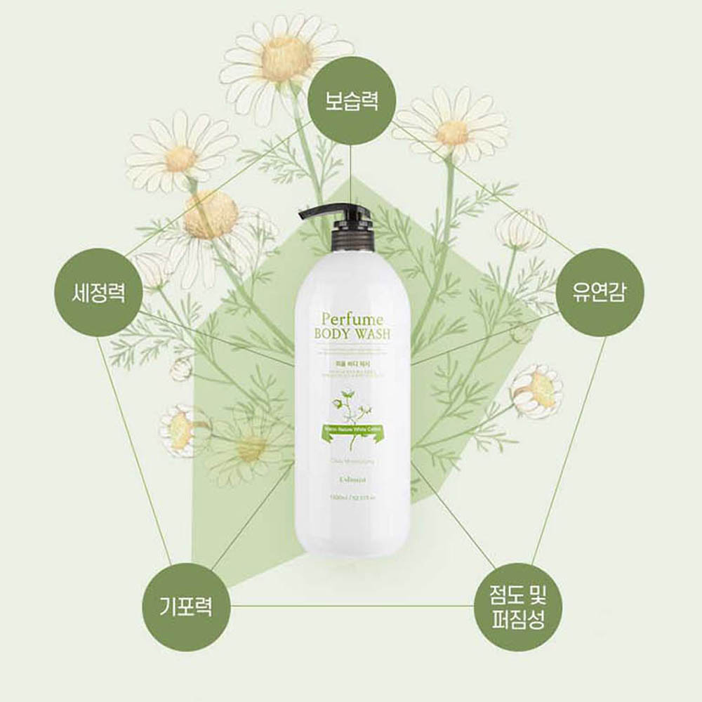 1636006904 thumbnail