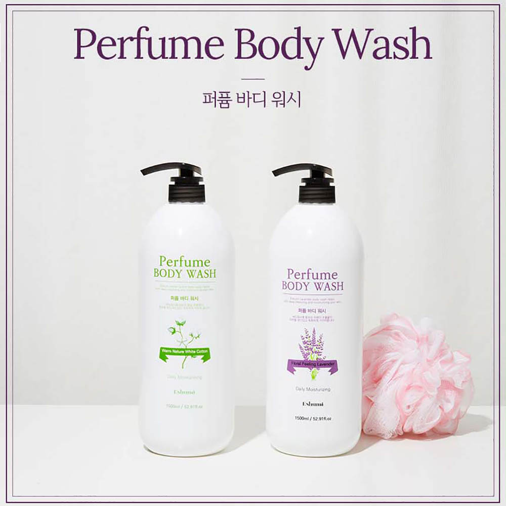 1636006905 thumbnail