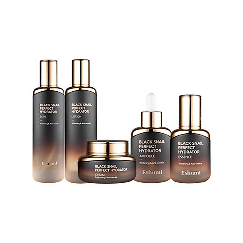 1636006907 thumbnail