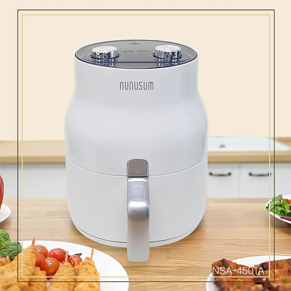 1636006908 thumbnail