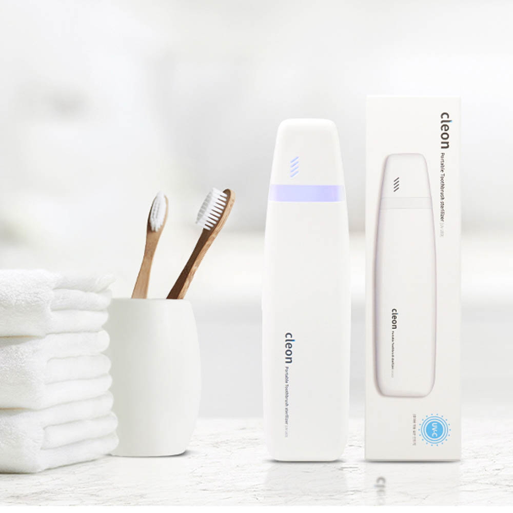 1636006909 thumbnail