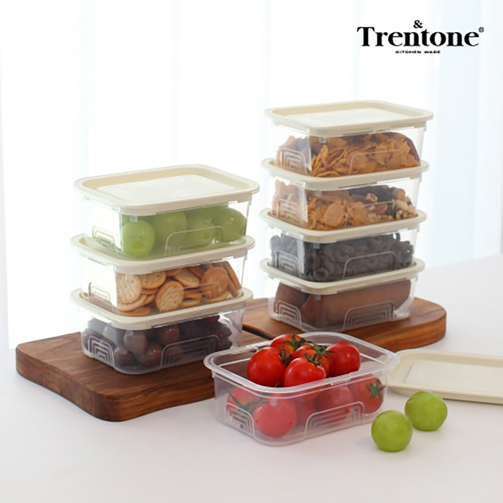 1636006910 thumbnail