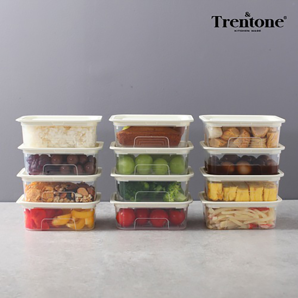 1636006911 thumbnail