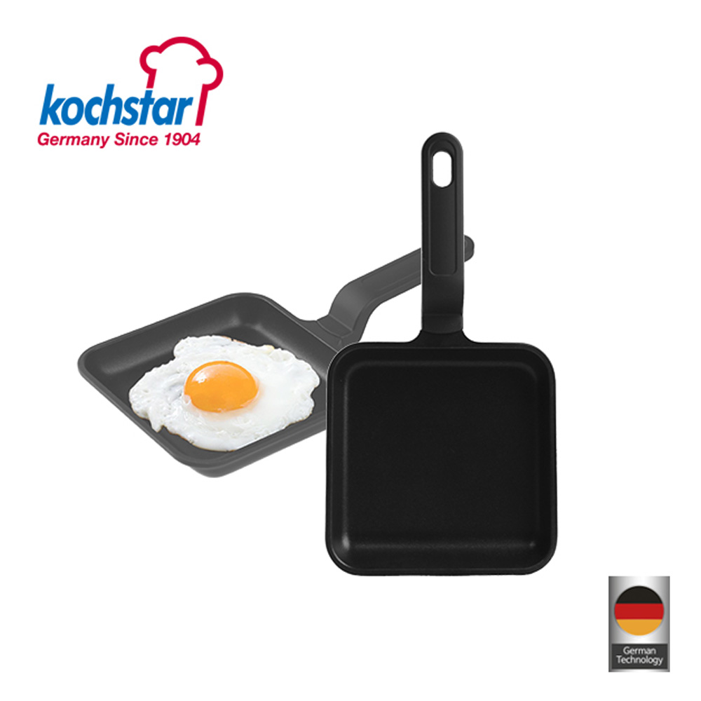 1636013228 thumbnail