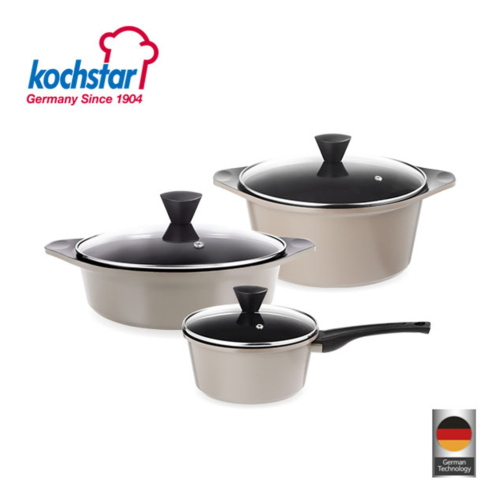 1636013232 thumbnail