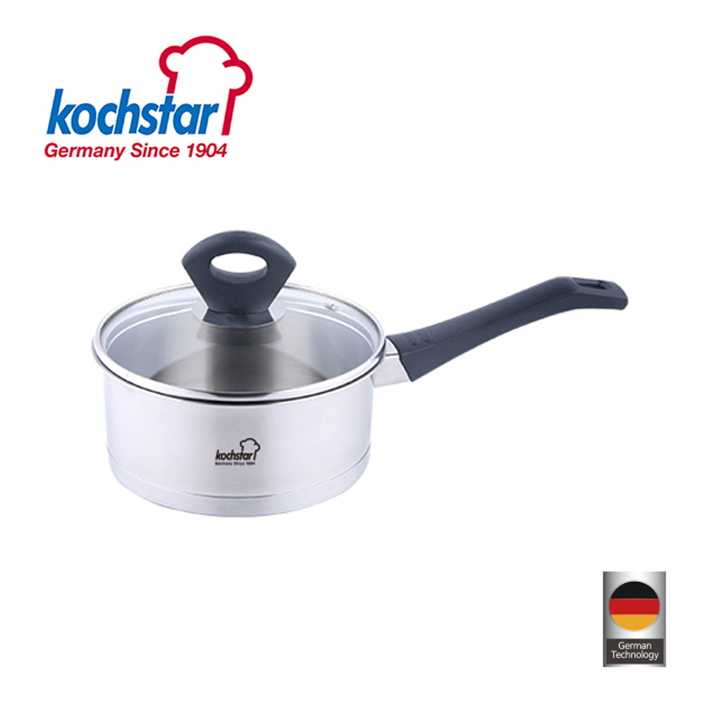 1636013233 thumbnail