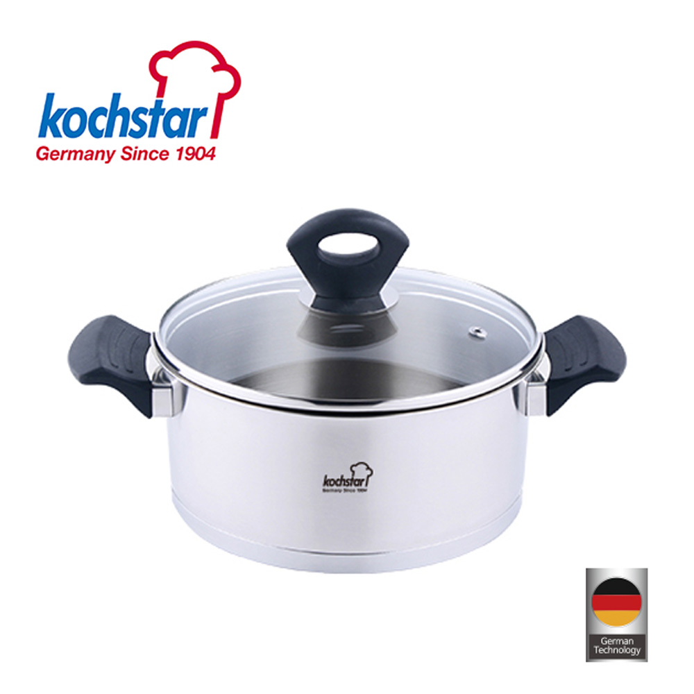 1636013234 thumbnail