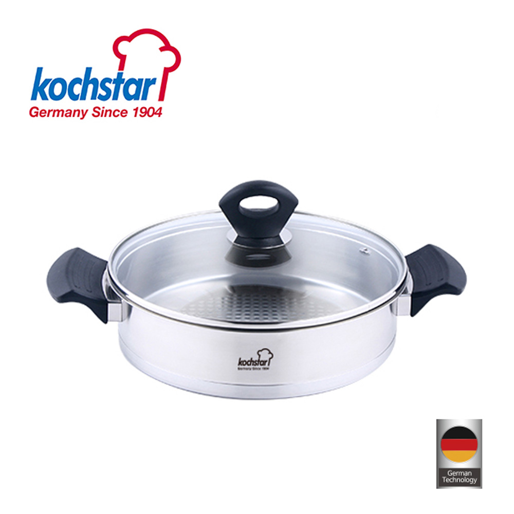 1636013235 thumbnail