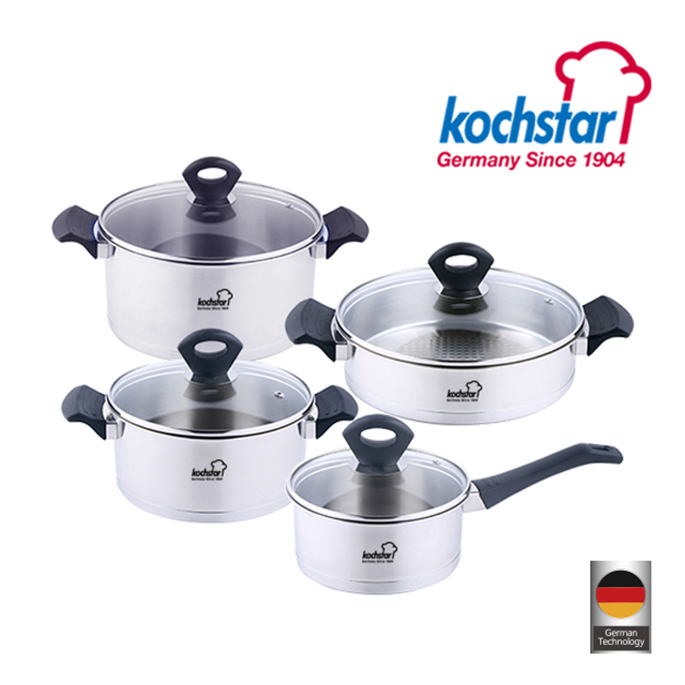 1636013236 thumbnail