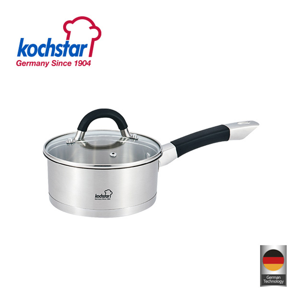 1636013237 thumbnail