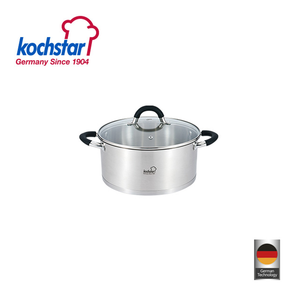 1636013238 thumbnail