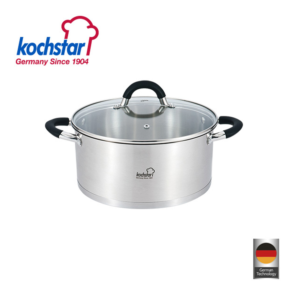 1636013239 thumbnail