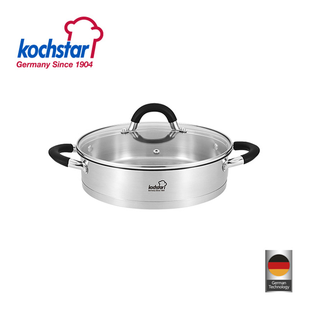 1636013240 thumbnail