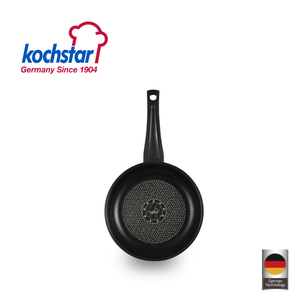 1636013241 thumbnail