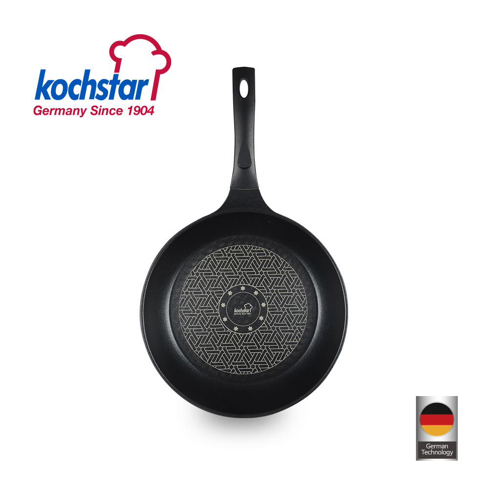 1636013243 thumbnail