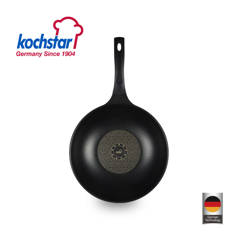 1636013244 thumbnail