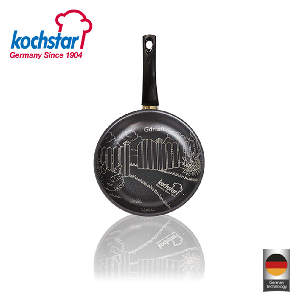 1636013245 thumbnail