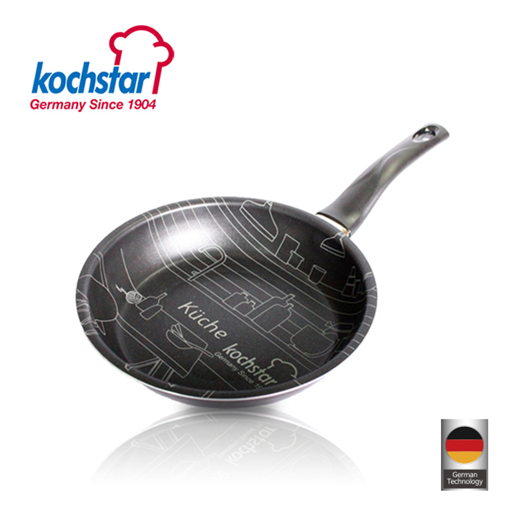 1636013246 thumbnail