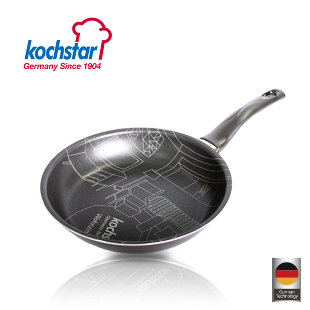 1636013247 thumbnail