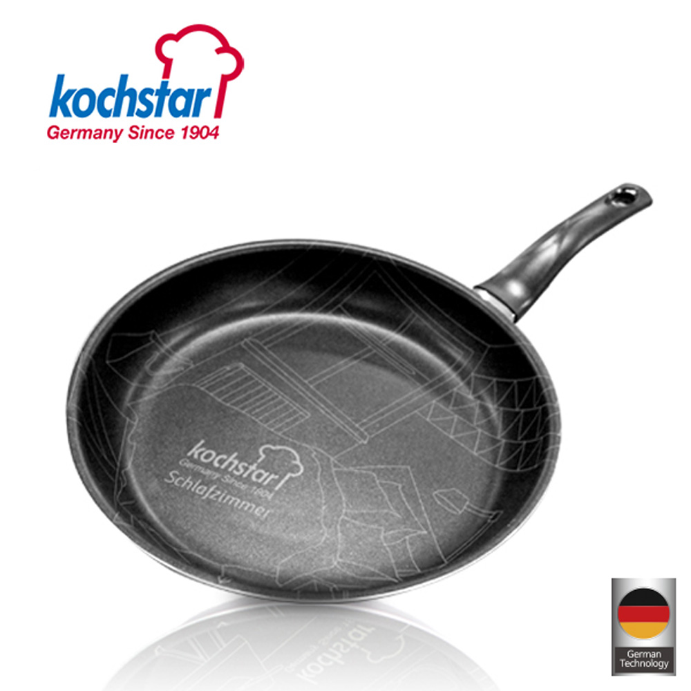 1636013249 thumbnail