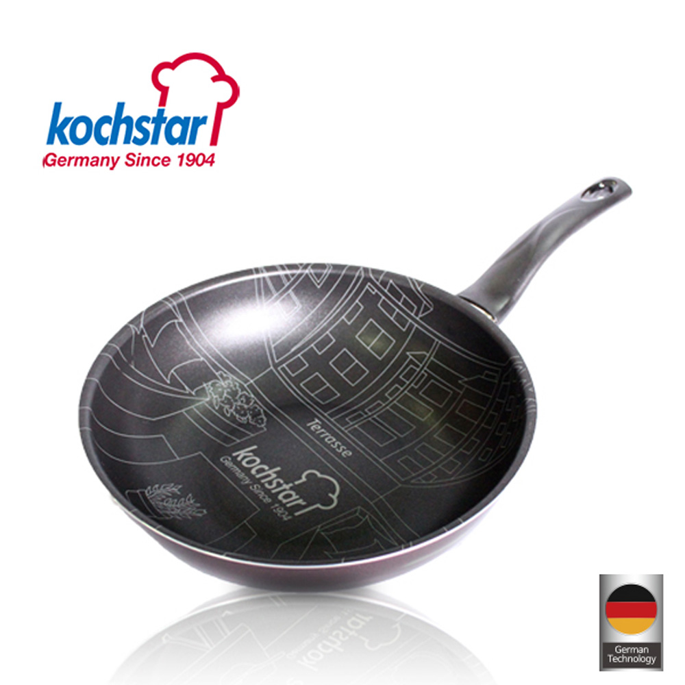 1636013250 thumbnail