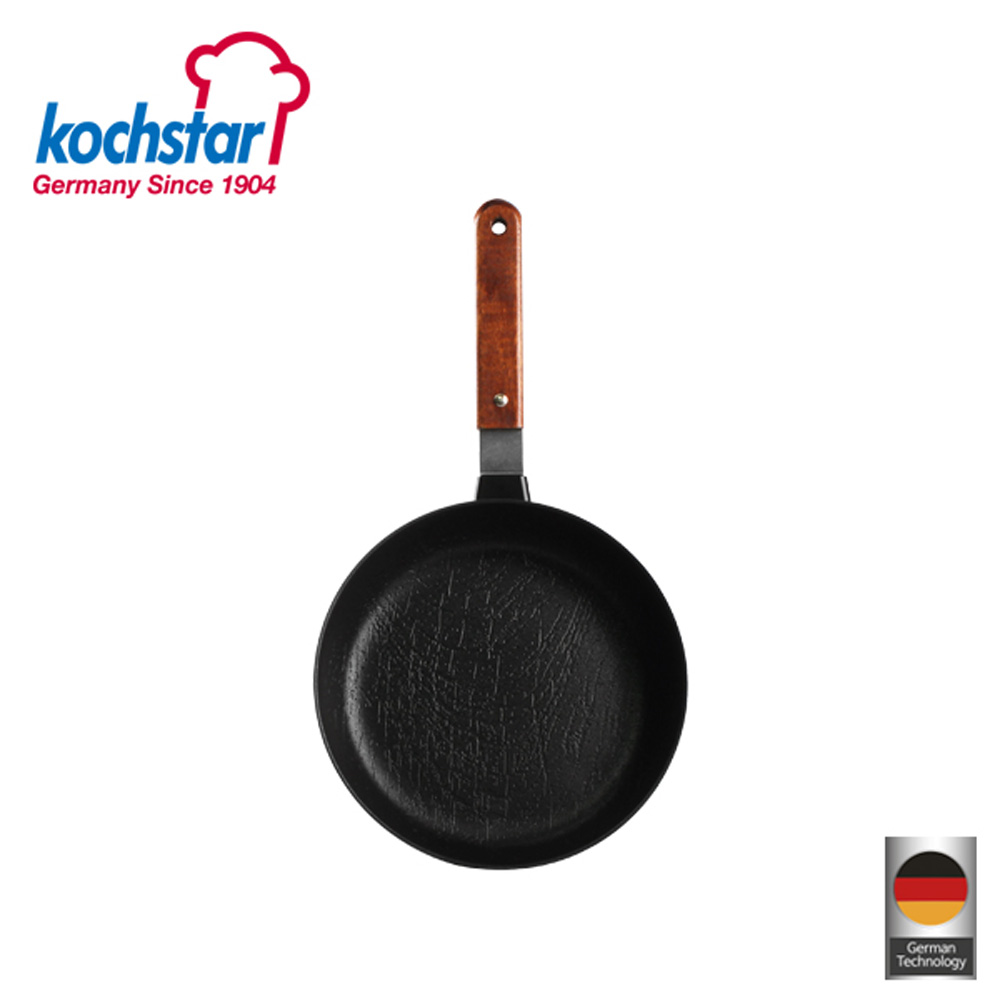 1636013251 thumbnail