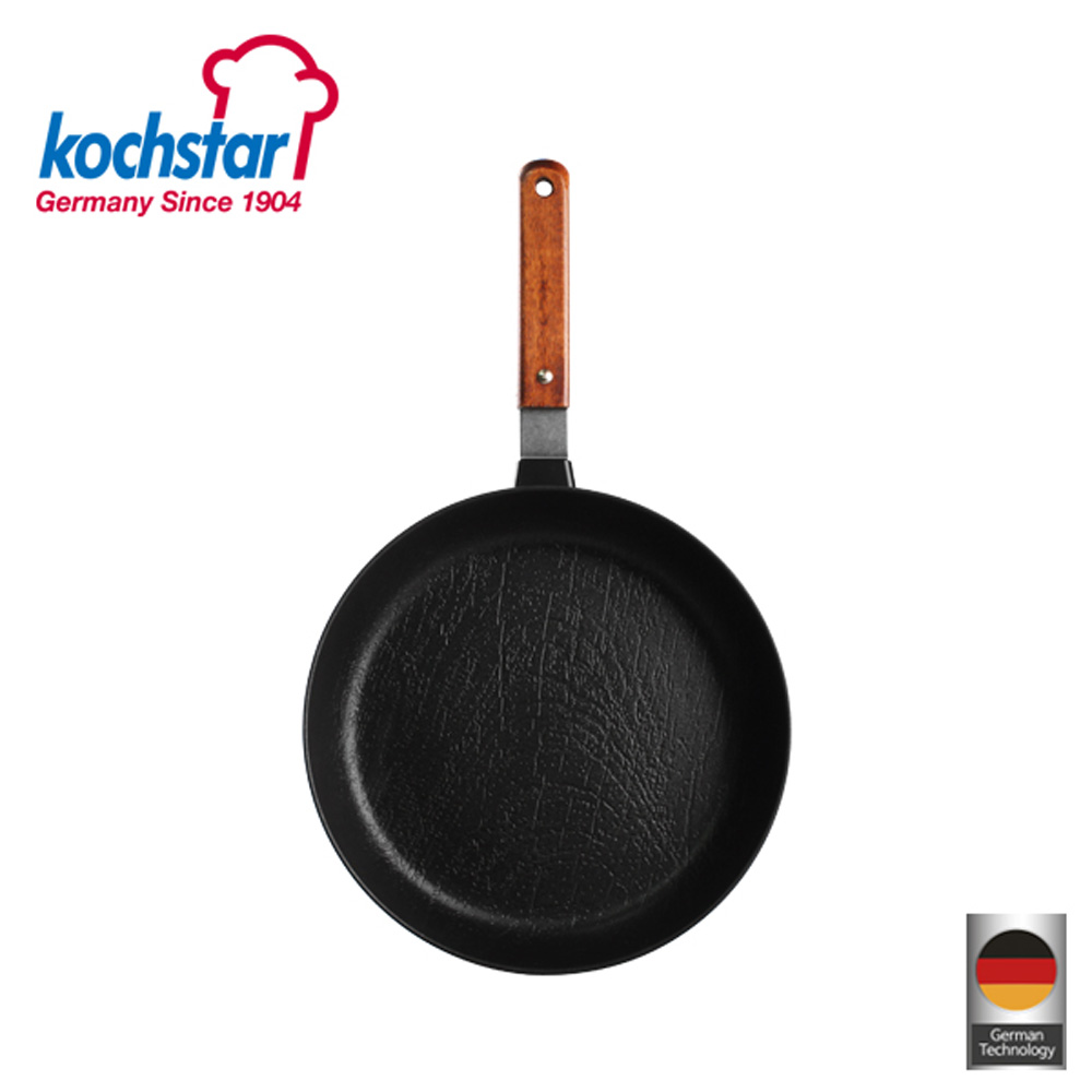 1636013252 thumbnail