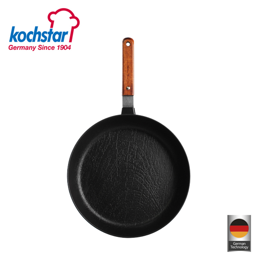 1636013253 thumbnail