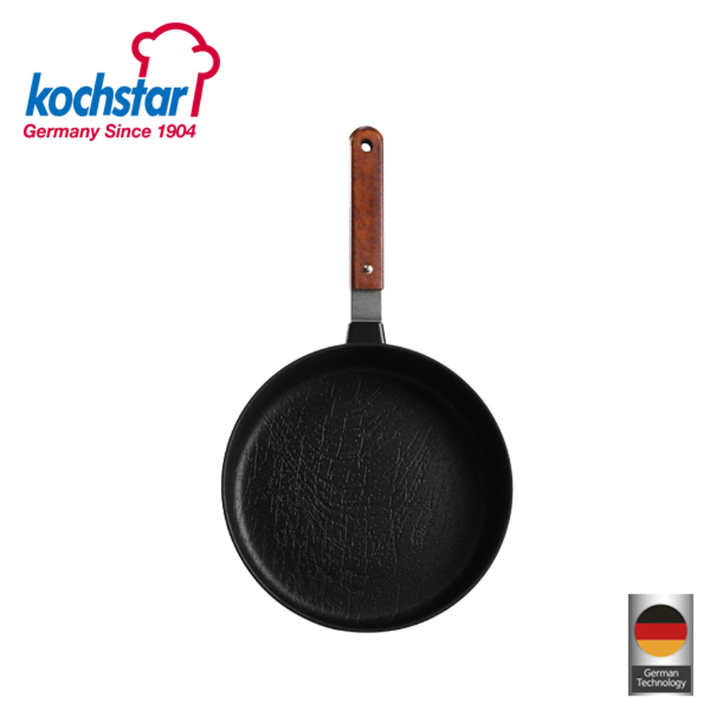 1636013254 thumbnail