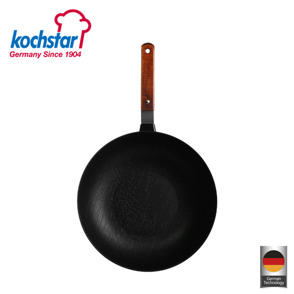 1636013255 thumbnail