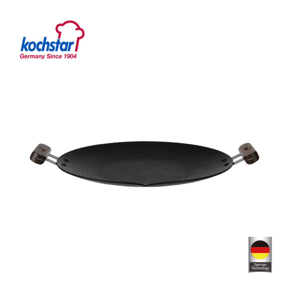 1636013256 thumbnail