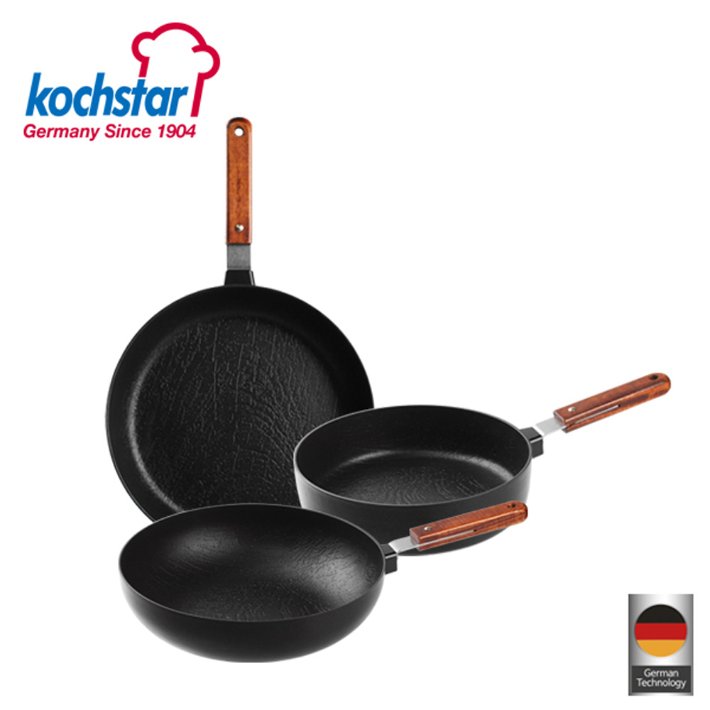 1636013257 thumbnail