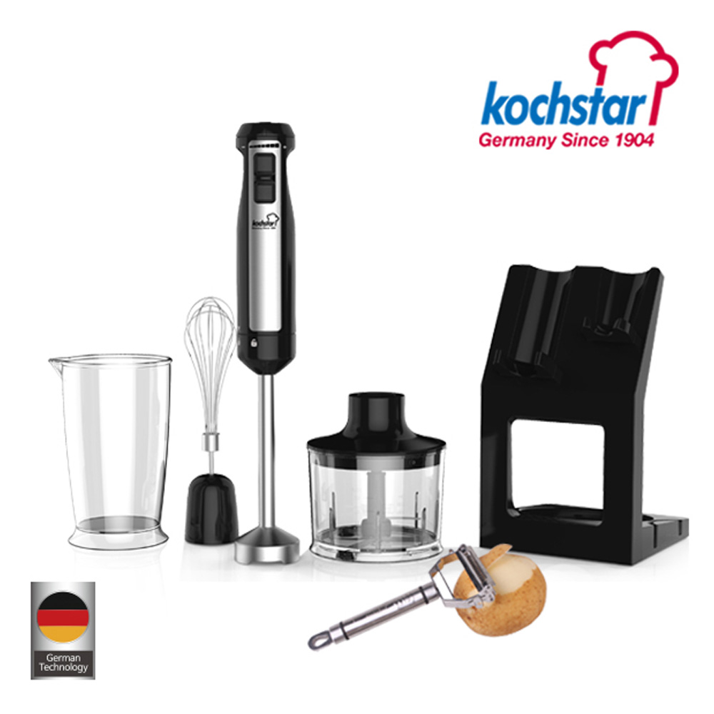 1636013258 thumbnail