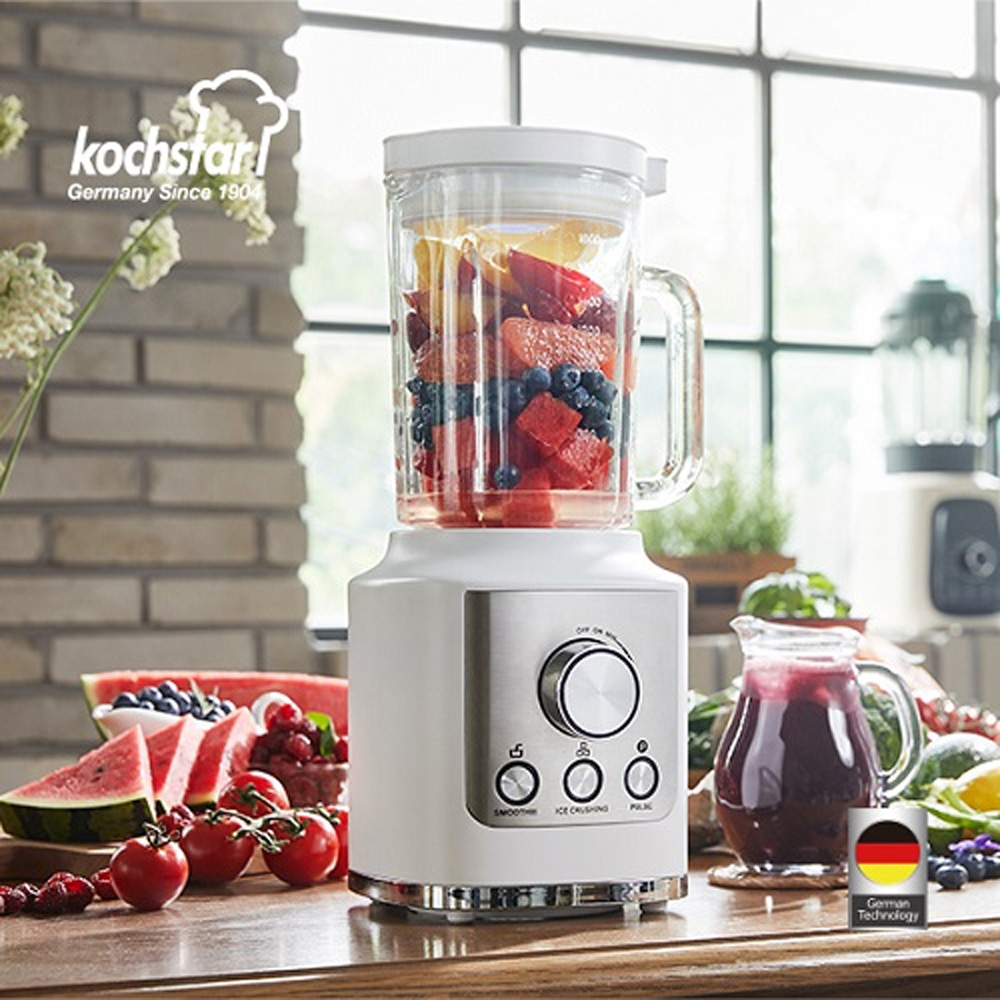 1636013259 thumbnail