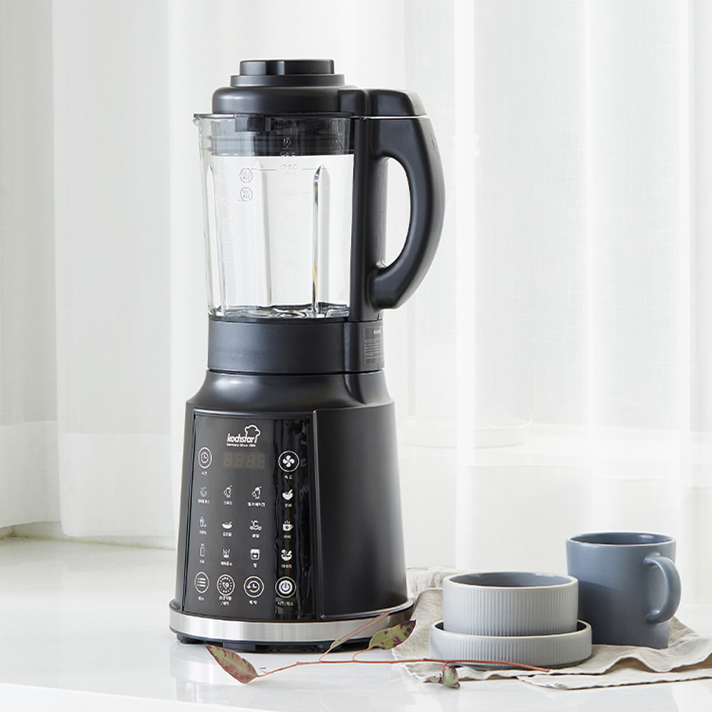 1636013260 thumbnail