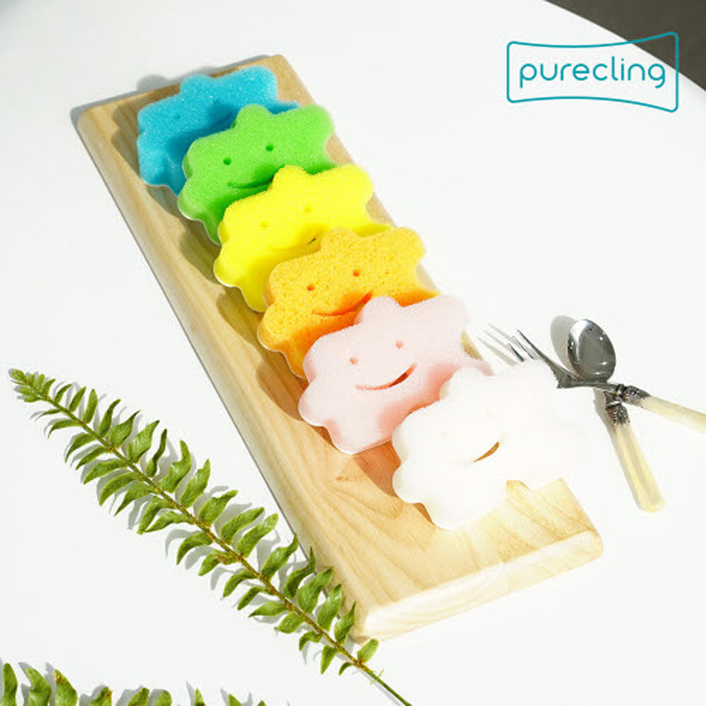 1636013614 thumbnail