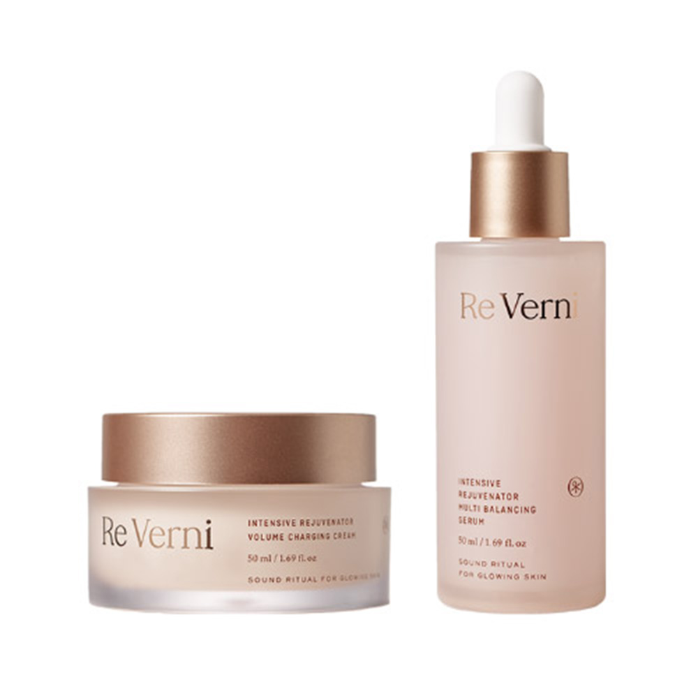 1636013617 thumbnail