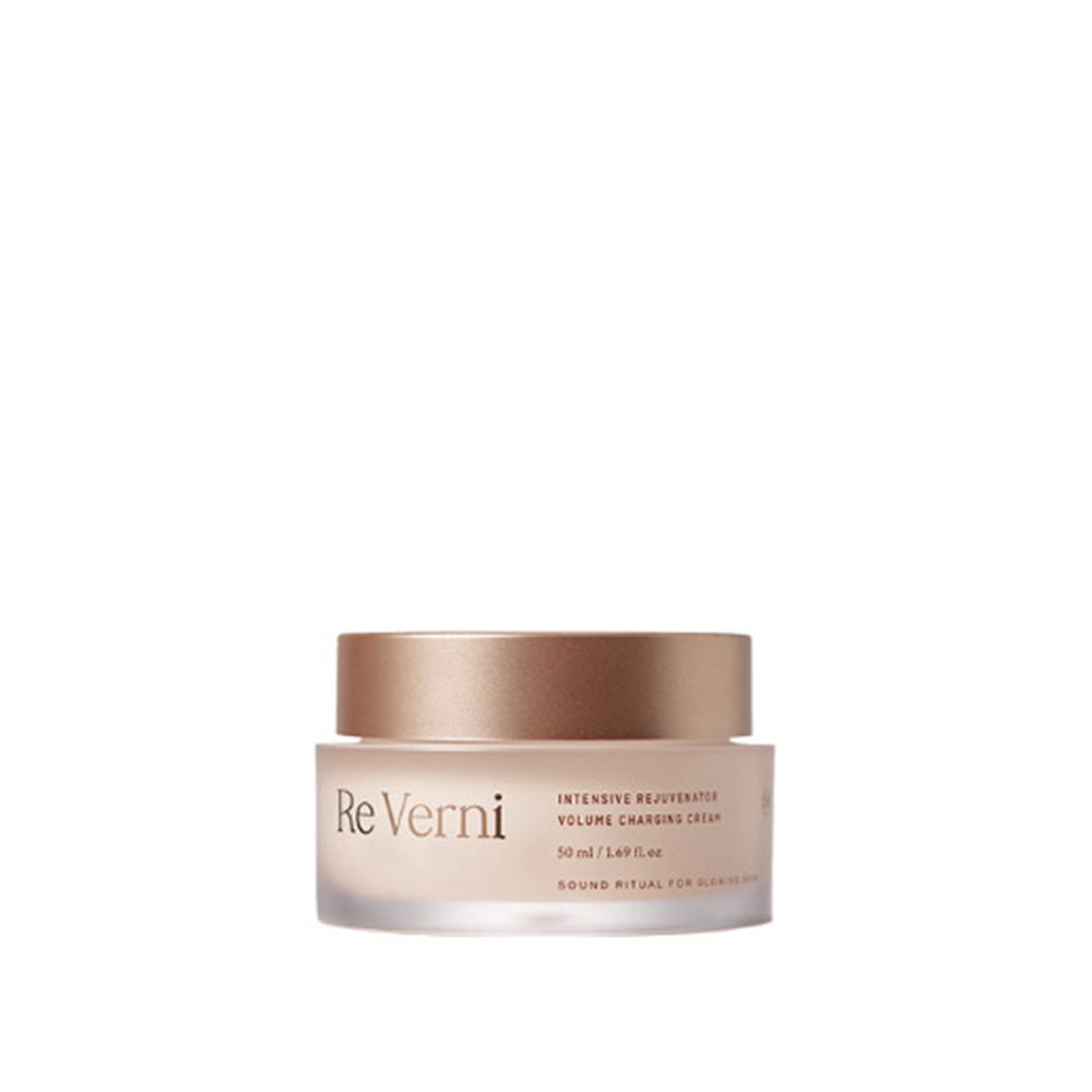 1636013618 thumbnail