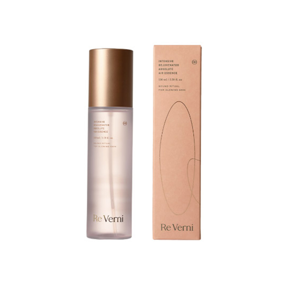 1636013620 thumbnail