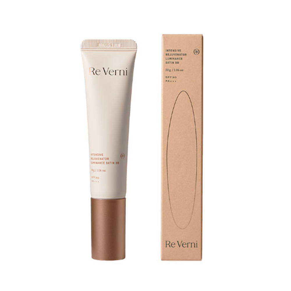 1636013622 thumbnail