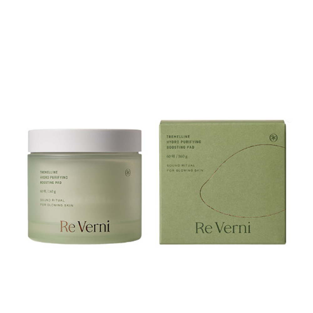 1636013623 thumbnail