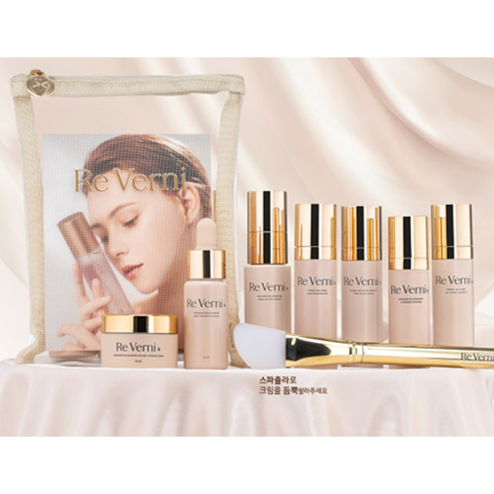 1636013625 thumbnail