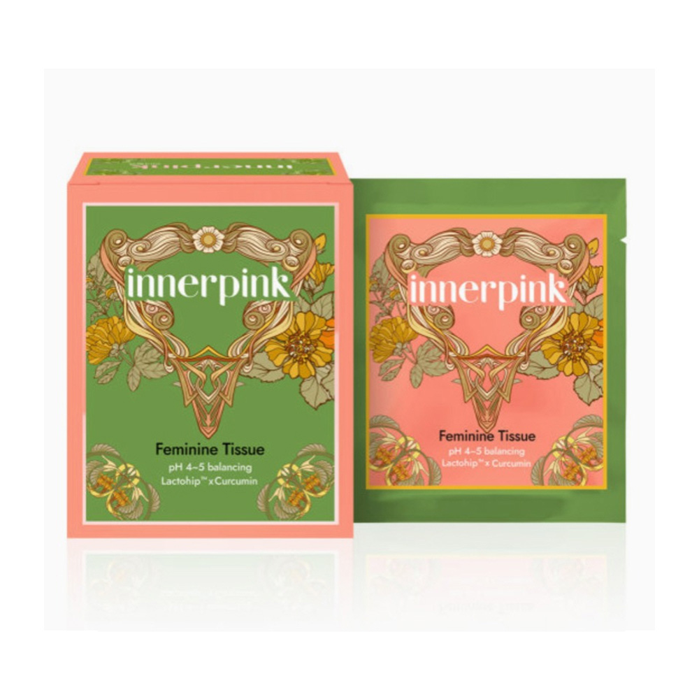 1636013627 thumbnail