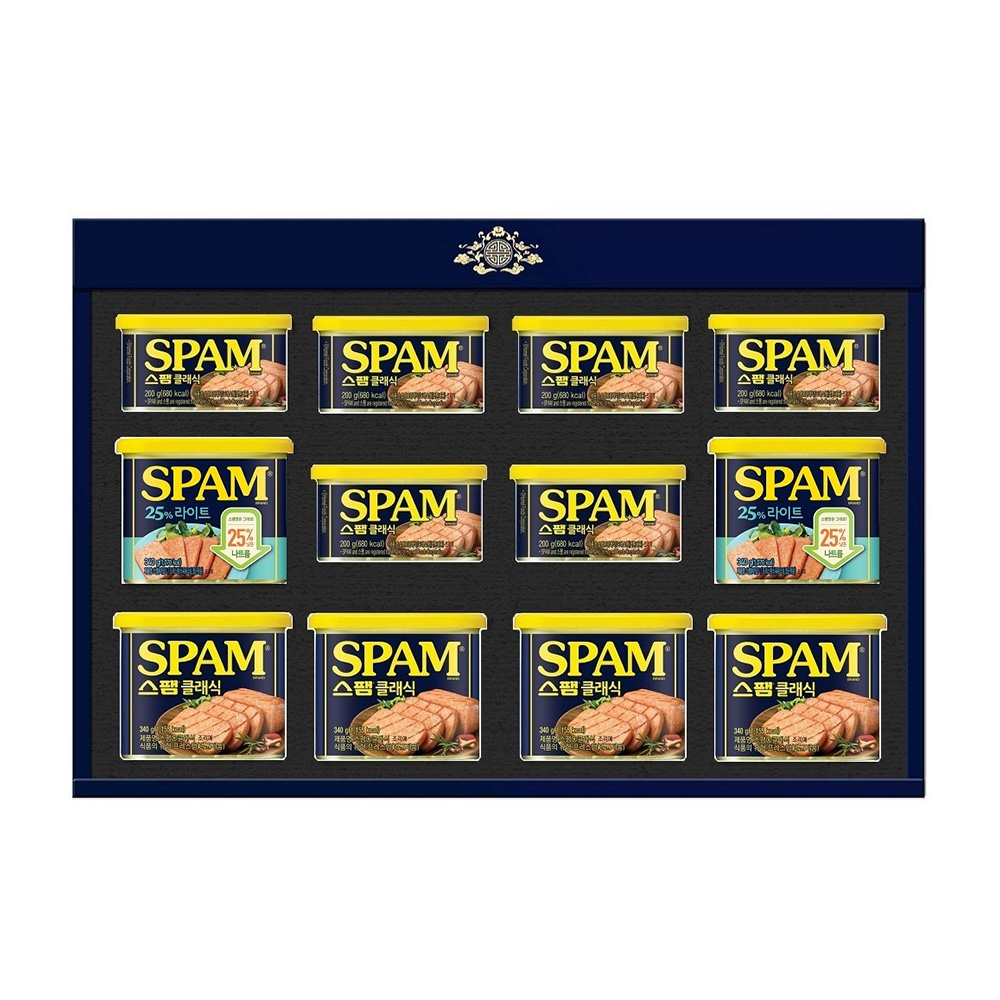 1636013630 thumbnail